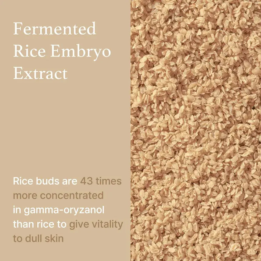 I’m from – Rice Serum, 30ml I’m from