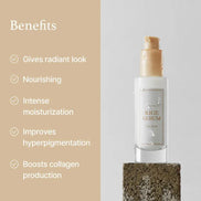 I’m from – Rice Serum, 30ml I’m from