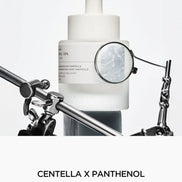 SKIN1004 - Madagascar Centella Matrixyl 10 Boosting Shot Ampoule, 30ml SKIN1004