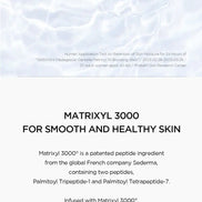 SKIN1004 - Madagascar Centella Matrixyl 10 Boosting Shot Ampoule, 30ml SKIN1004