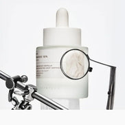 SKIN1004 - Madagascar Centella Niacinamide 10 Boosting Shot Ampoule, 30ml SKIN1004