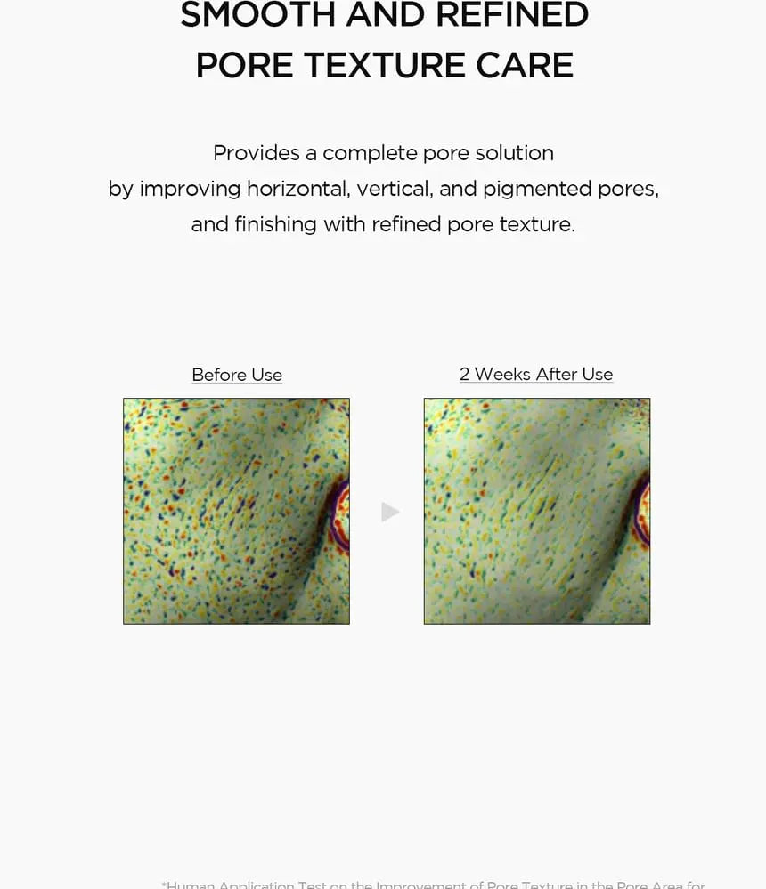 SKIN1004 - Madagascar Centella Niacinamide 10 Boosting Shot Ampoule, 30ml SKIN1004
