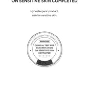SKIN1004 - Madagascar Centella Niacinamide 10 Boosting Shot Ampoule, 30ml SKIN1004