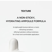 SKIN1004 - Madagascar Centella Niacinamide 10 Boosting Shot Ampoule, 30ml SKIN1004