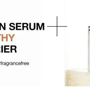 Anua – 7 Rice Ceramide Hydrating Barrier Serum, 50ml Anua