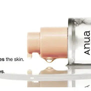 Anua – 7 Rice Ceramide Hydrating Barrier Serum, 50ml Anua