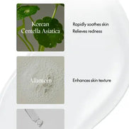 Purito - Wonder Releaf Centella Serum, 60ml PURITO