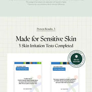 Purito - Wonder Releaf Centella Serum, 60ml PURITO