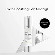 VT Cosmetics- Mild Reedle Shot 50, 30ml VT Cosmetics