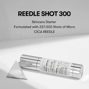 VT Cosmetics – Reedle Shot 300, 30ml VT Cosmetics
