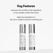 VT Cosmetics – Reedle Shot 300, 30ml VT Cosmetics
