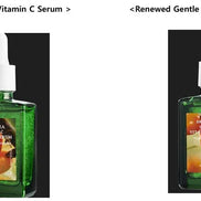 Dr. Althea – Gentle Vitamin C Serum, 30ml Dr. Althea