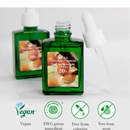 Dr. Althea – Gentle Vitamin C Serum, 30ml Dr. Althea