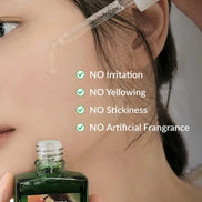 Dr. Althea – Gentle Vitamin C Serum, 30ml Dr. Althea