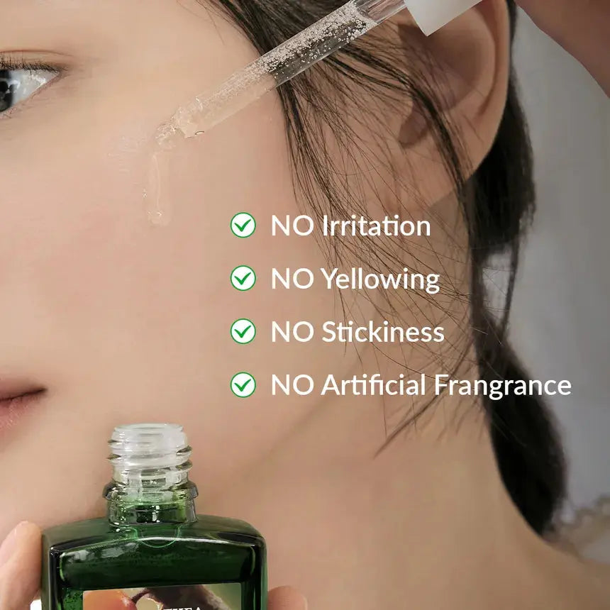 Dr. Althea – Gentle Vitamin C Serum, 30ml Dr. Althea