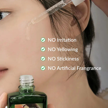 Dr. Althea – Gentle Vitamin C Serum, 30ml Dr. Althea