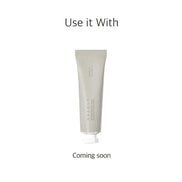 NEEDLY - Panthenol Water Gel Cream, 50ml NEEDLY