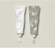 NEEDLY - Panthenol Water Gel Cream, 50ml NEEDLY