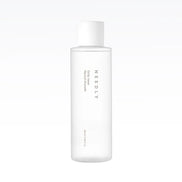 NEEDLY – Daily Toner, 250ml NEEDLY