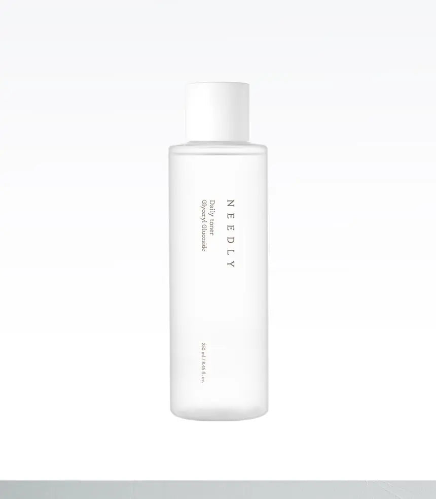 NEEDLY – Daily Toner, 250ml NEEDLY