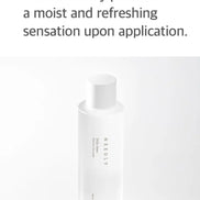 NEEDLY – Daily Toner, 250ml NEEDLY