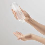 NEEDLY – Daily Toner, 250ml NEEDLY