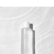 NEEDLY – Daily Toner, 250ml NEEDLY