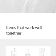 NEEDLY – Daily Toner, 250ml NEEDLY