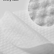 NEEDLY - Daily Toner Pad - 310g/80pads NEEDLY