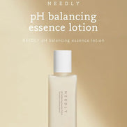 NEEDLY - PH Balancing Essence Lotion, 145ml NEEDLY