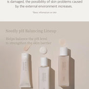 NEEDLY - PH Balancing Essence Lotion, 145ml NEEDLY