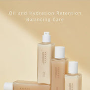 NEEDLY - PH Balancing Essence Lotion, 145ml NEEDLY