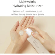 NEEDLY - PH Balancing Essence Lotion, 145ml NEEDLY