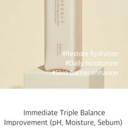 NEEDLY - PH Balancing Essence Lotion, 145ml NEEDLY