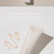 NEEDLY - PH Balancing Rich Cream, 50ml NEEDLY