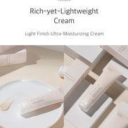 NEEDLY - PH Balancing Rich Cream, 50ml NEEDLY