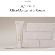 NEEDLY - PH Balancing Rich Cream, 50ml NEEDLY