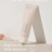 NEEDLY - PH Balancing Rich Cream, 50ml NEEDLY