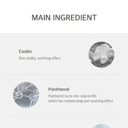 NEEDLY - PH Balancing Rich Cream, 50ml NEEDLY