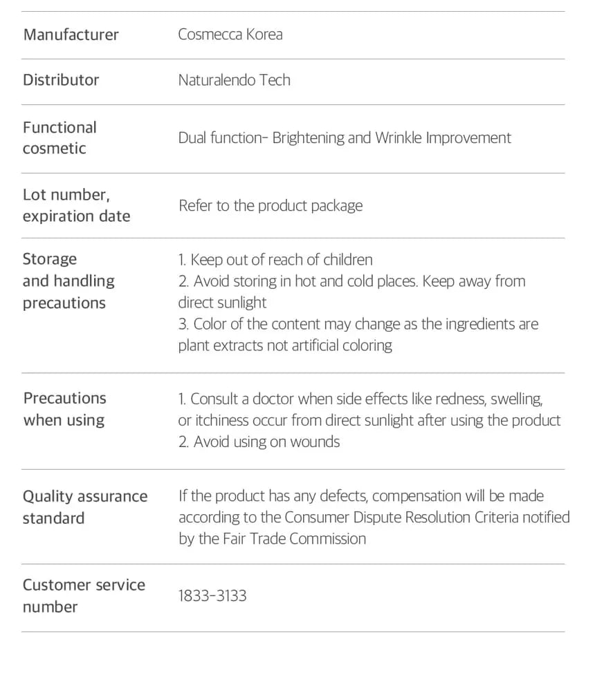 NEEDLY - PH Balancing Rich Cream, 50ml NEEDLY