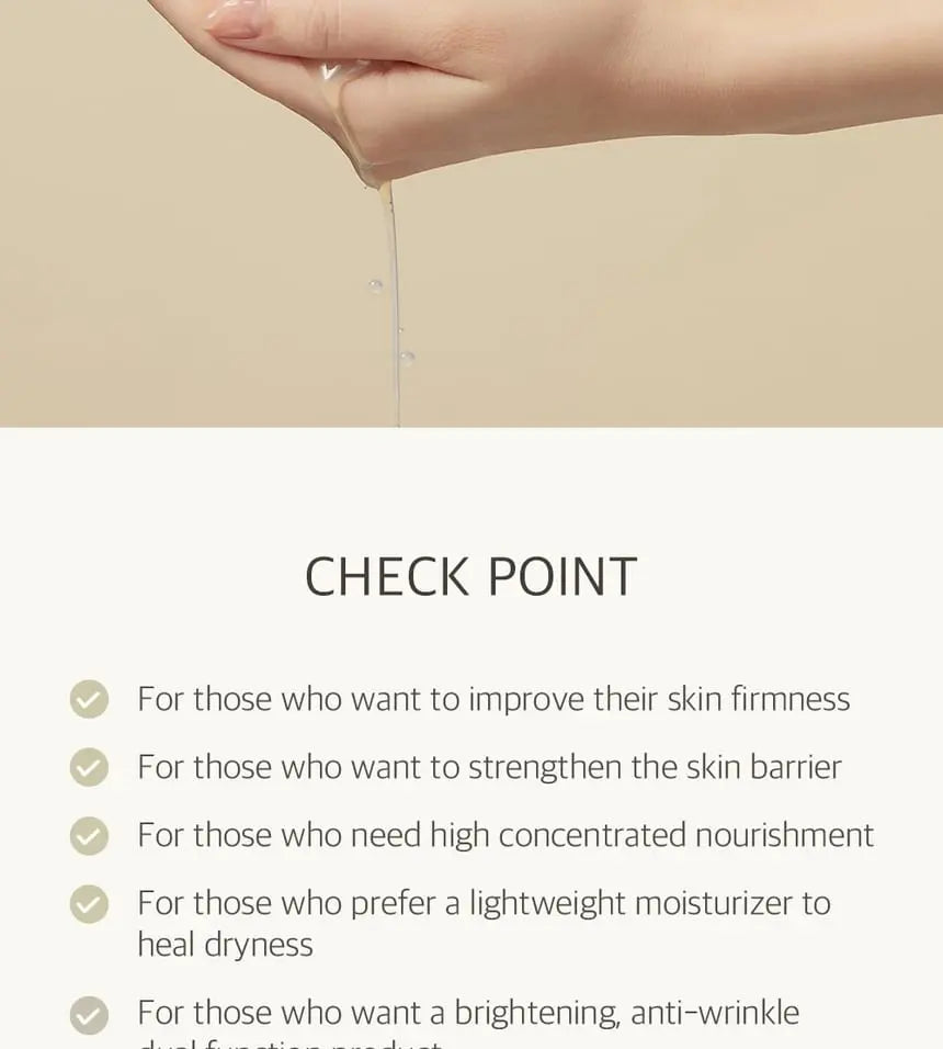 NEEDLY - PH Balancing Toner, 145ml NEEDLY