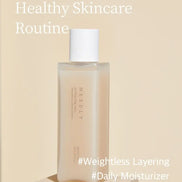 NEEDLY - PH Balancing Toner, 145ml NEEDLY