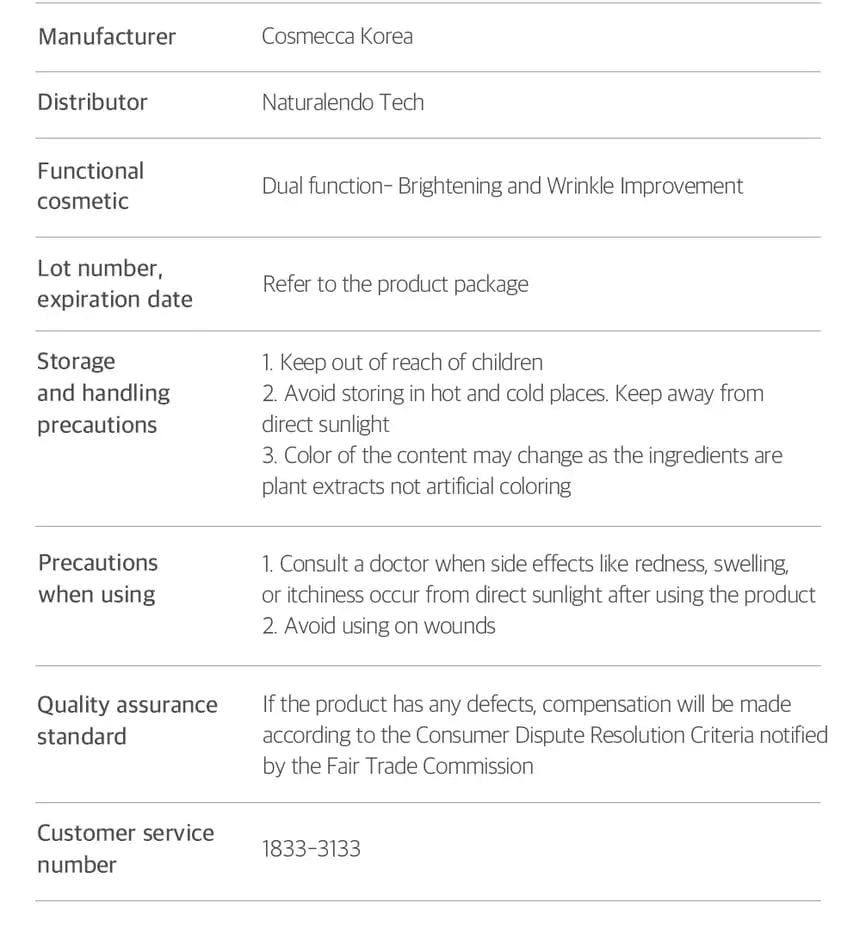 NEEDLY - PH Balancing Toner, 145ml NEEDLY