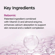 Dr.Melaxin - Crema Facial Cemenrete Picotonic Shot Cream Dr.Melaxin