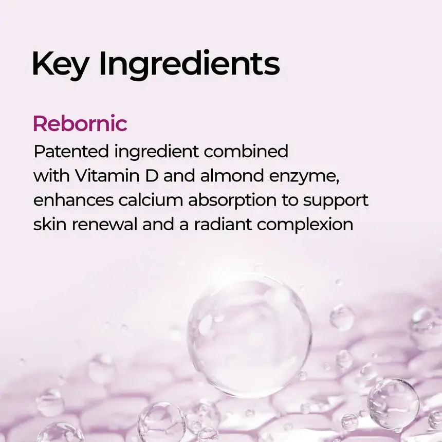 Dr.Melaxin - Crema Facial Cemenrete Picotonic Shot Cream Dr.Melaxin
