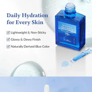 Dr. Althea – Aqua Marine Deep Serum, 30ml Dr. Althea