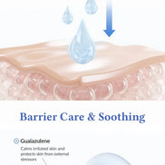 Dr. Althea – Aqua Marine Deep Serum, 30ml Dr. Althea