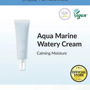 Dr. Althea – Aqua Marine Watery Cream, 50ml Dr. Althea