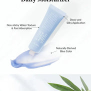 Dr. Althea – Aqua Marine Watery Cream, 50ml Dr. Althea