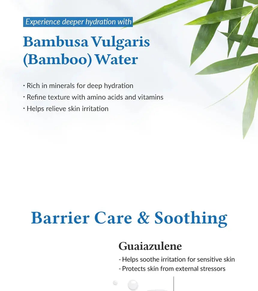 Dr. Althea – Aqua Marine Watery Cream, 50ml Dr. Althea
